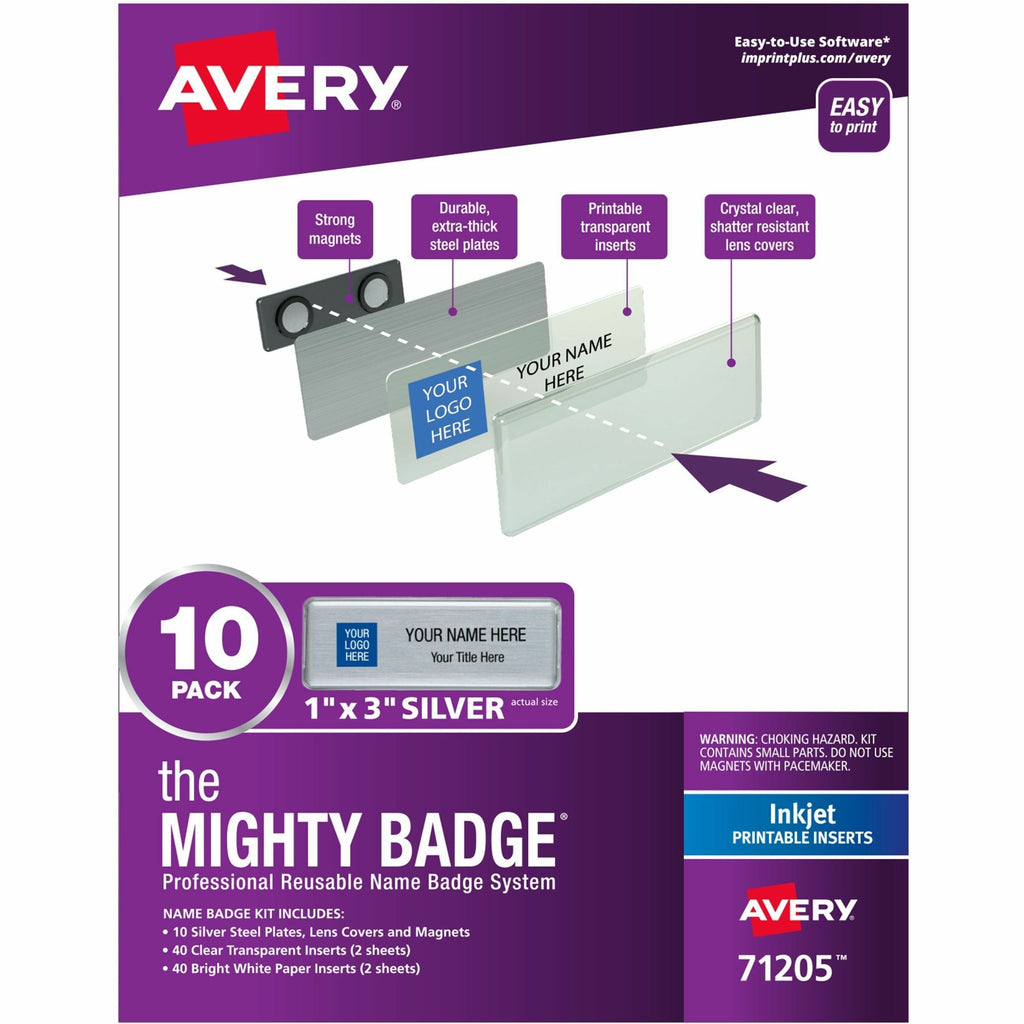 Image of AVE71205