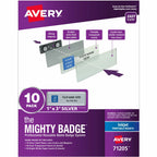 Image of AVE71205