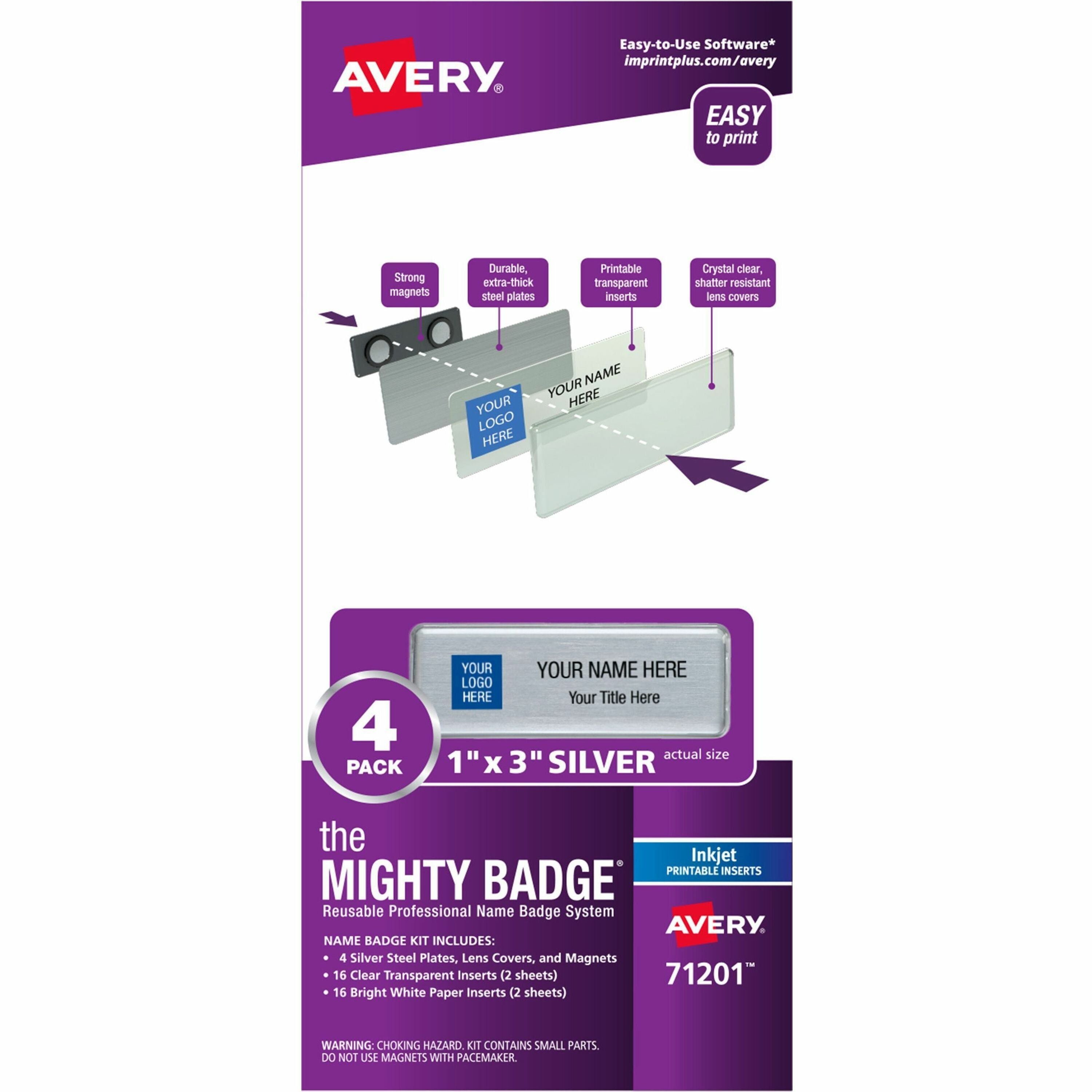 Image of AVE71201