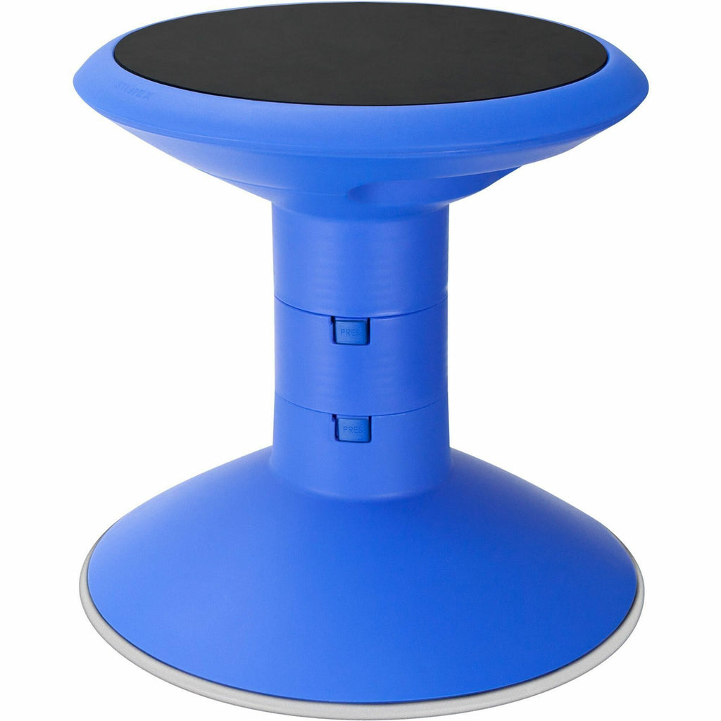 Image of STX00301U01C