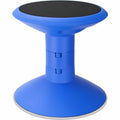 Image of STX00301U01C