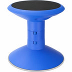 Image of STX00301U01C