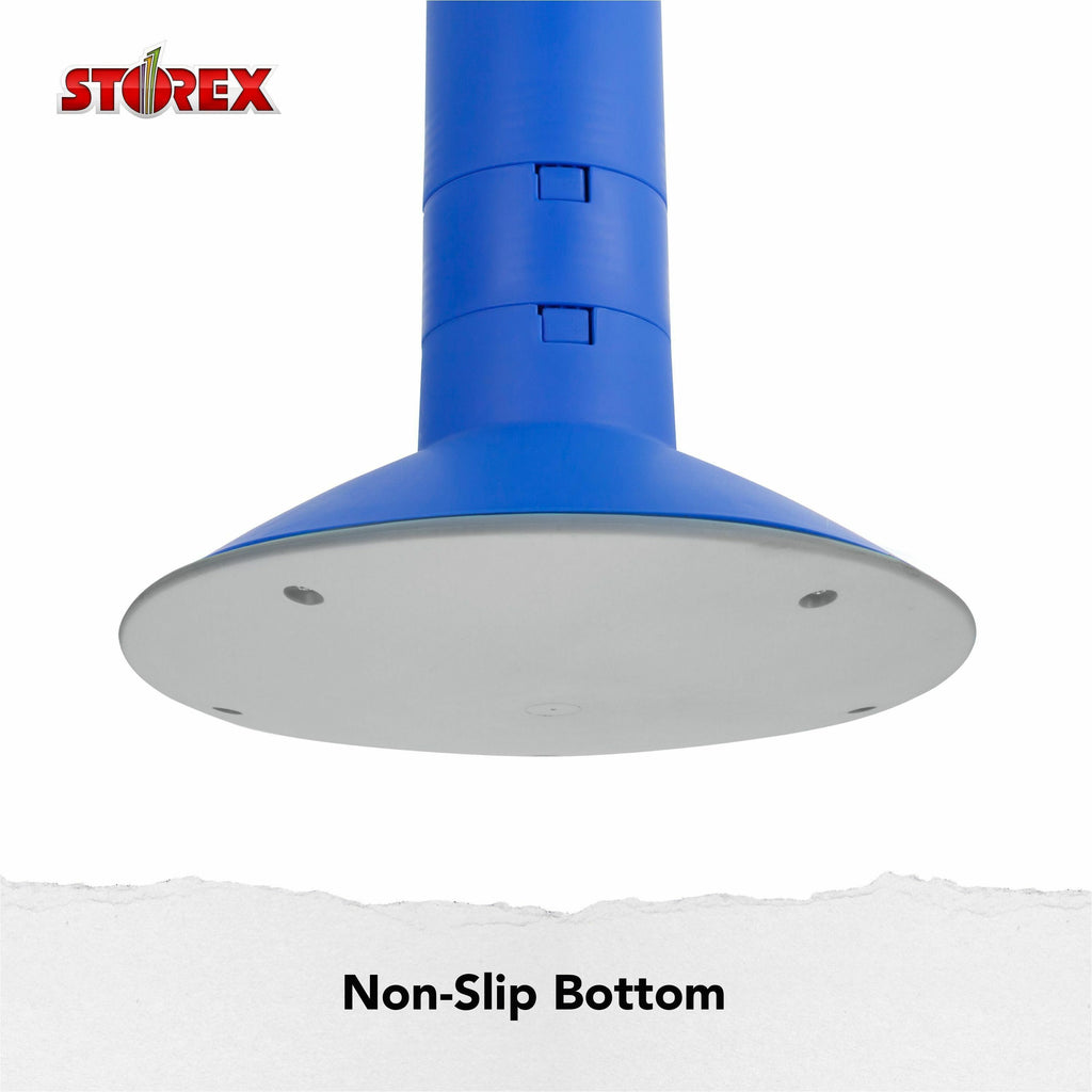 BottomMaximum