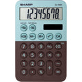 Image of SHREL760RBMT