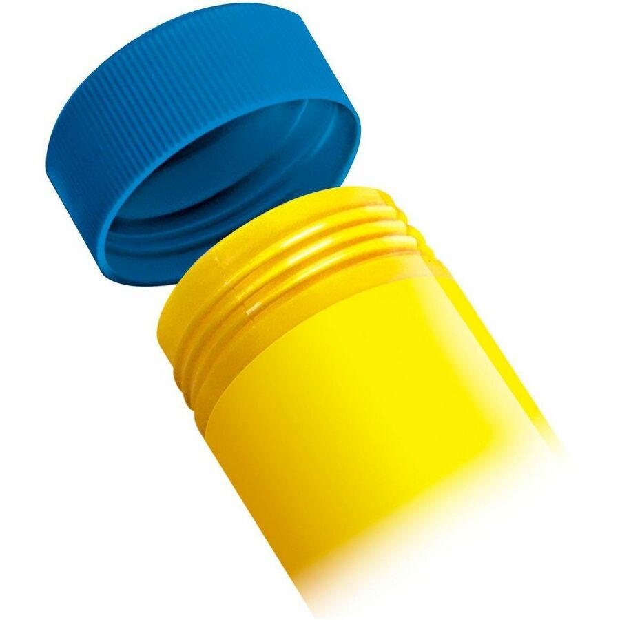Alternate Image2