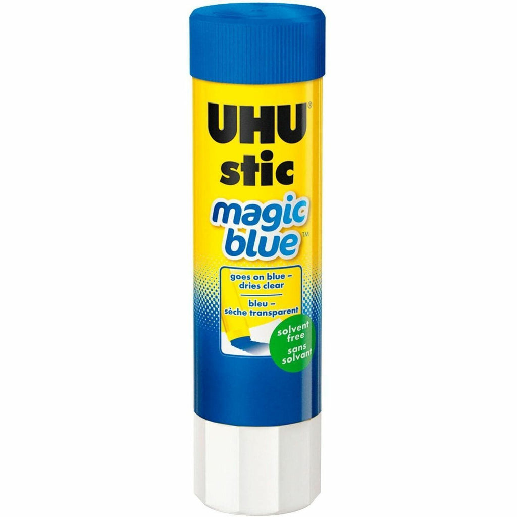 Image of UHU9U-99601