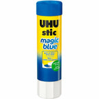 Image of UHU9U-99601