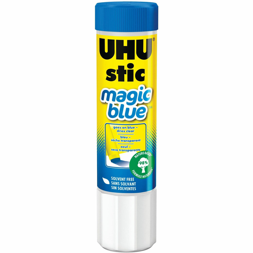 Image of UHU9U-99602