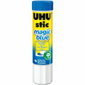 Image of UHU9U-99602
