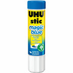 Image of UHU9U-99602