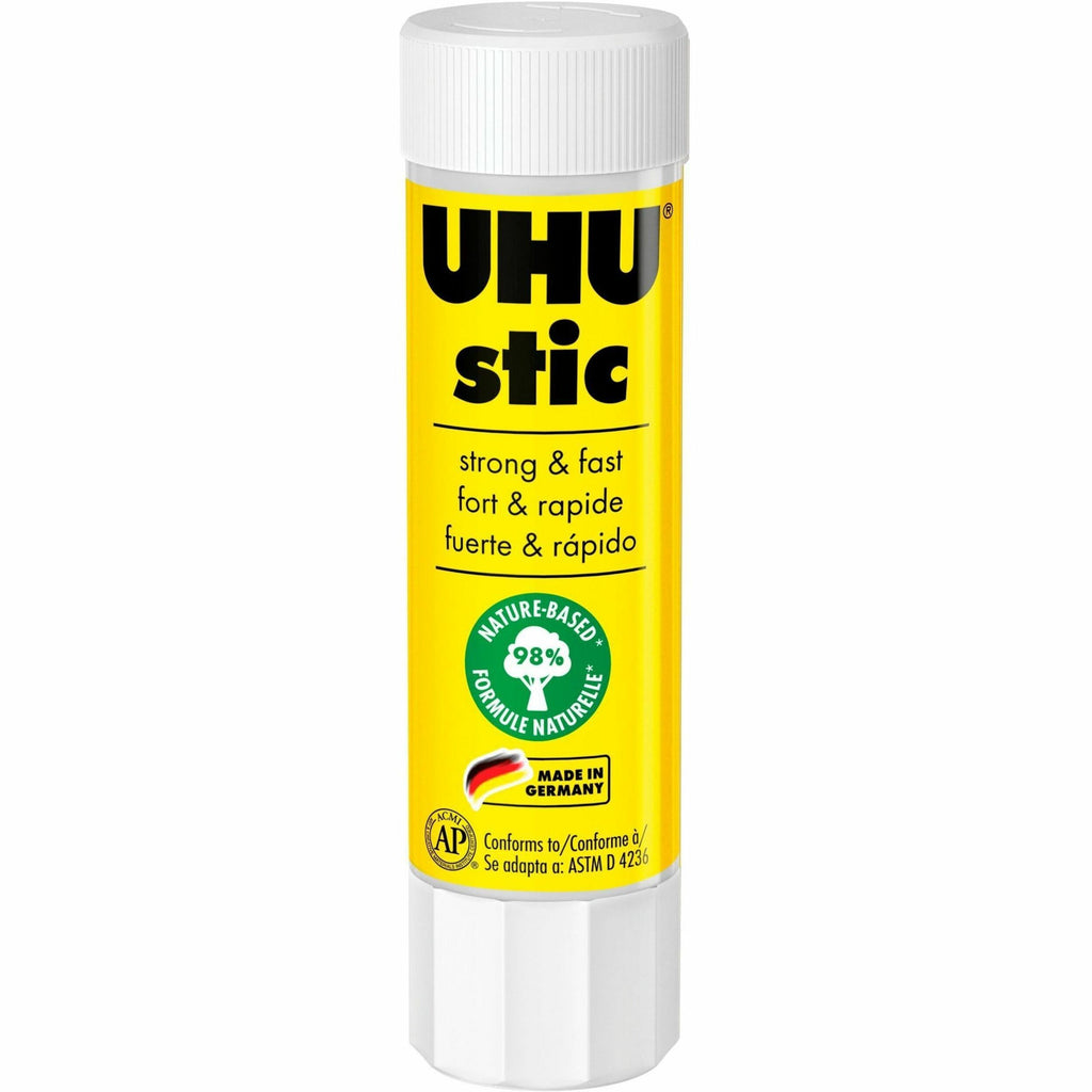 Image of UHU9U-99648