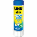 Image of UHU9U-99653
