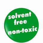 Alternate Image2