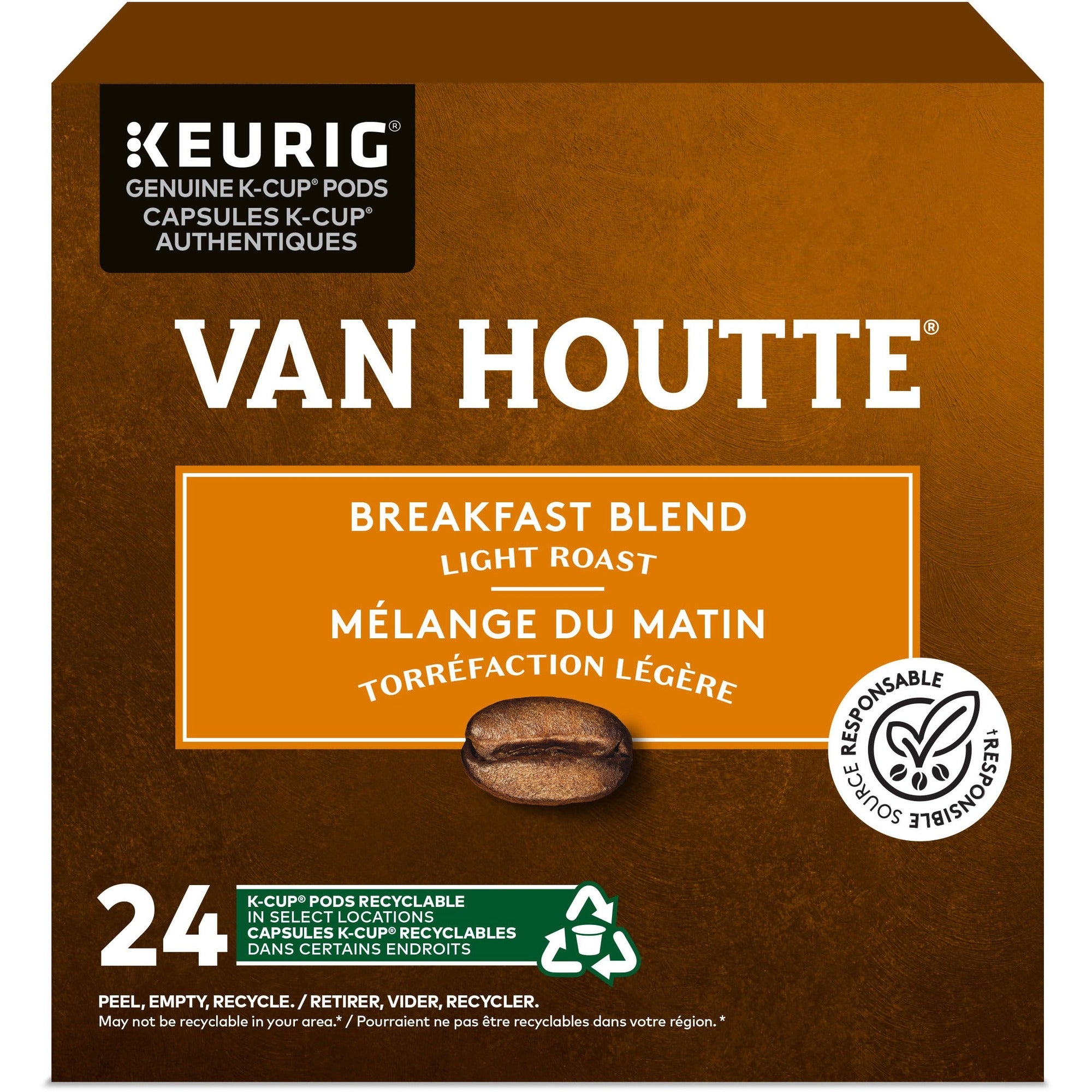 Image of KEU40-19917