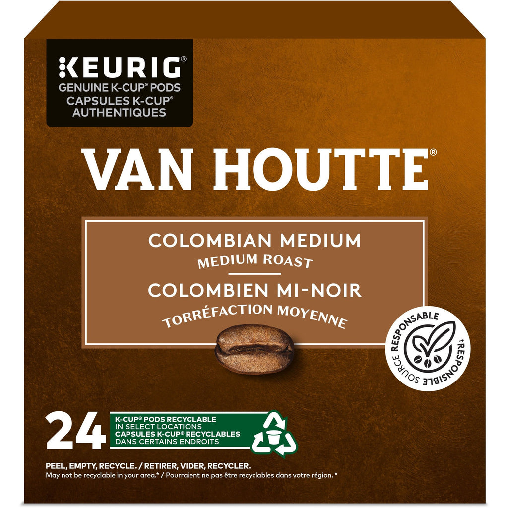 Image of KEU40-33918