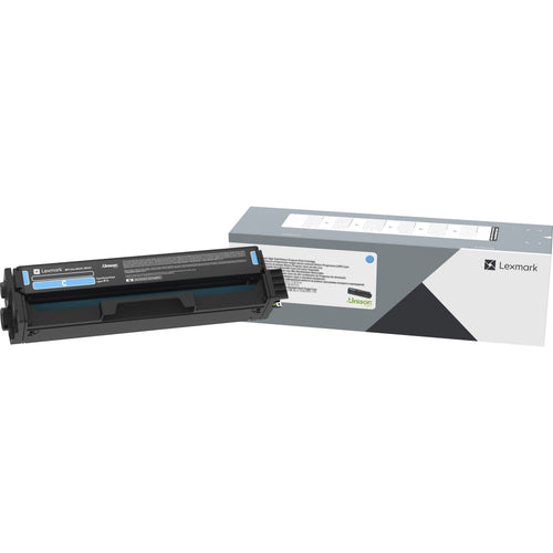 Image of LEXC3210C0