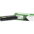 Image of LEXC3210Y0