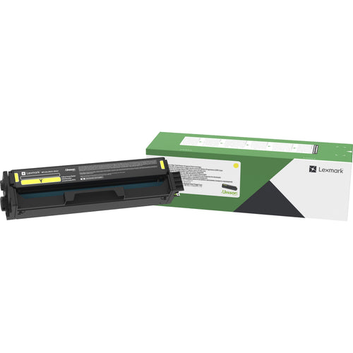 Image of LEXC3210Y0