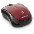 Image of VER70240