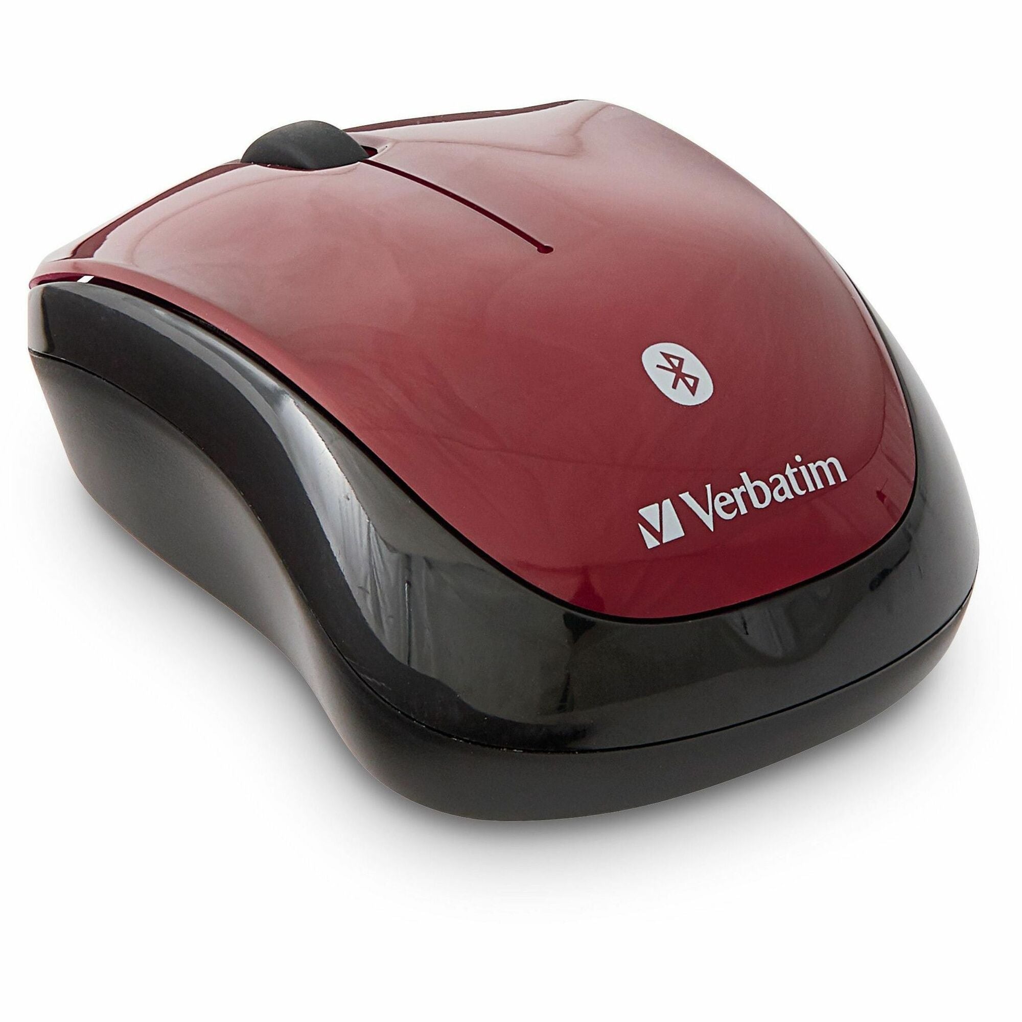 Image of VER70240
