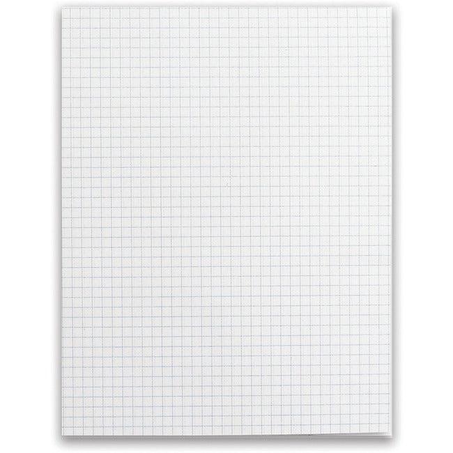 Image of NVX349431