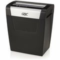 Image of GBC175405