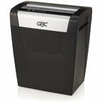 Image of GBC175405