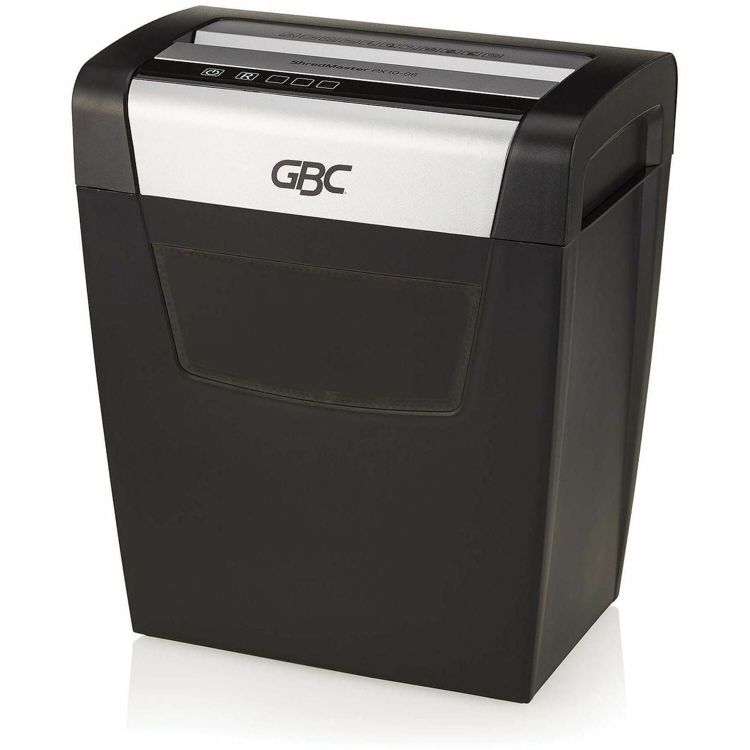 Image of GBC175405