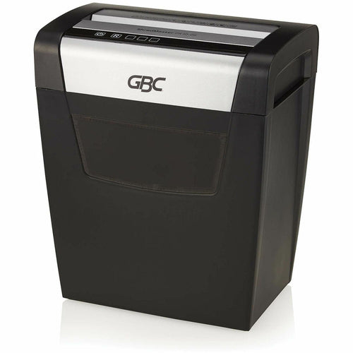 Image of GBC175405