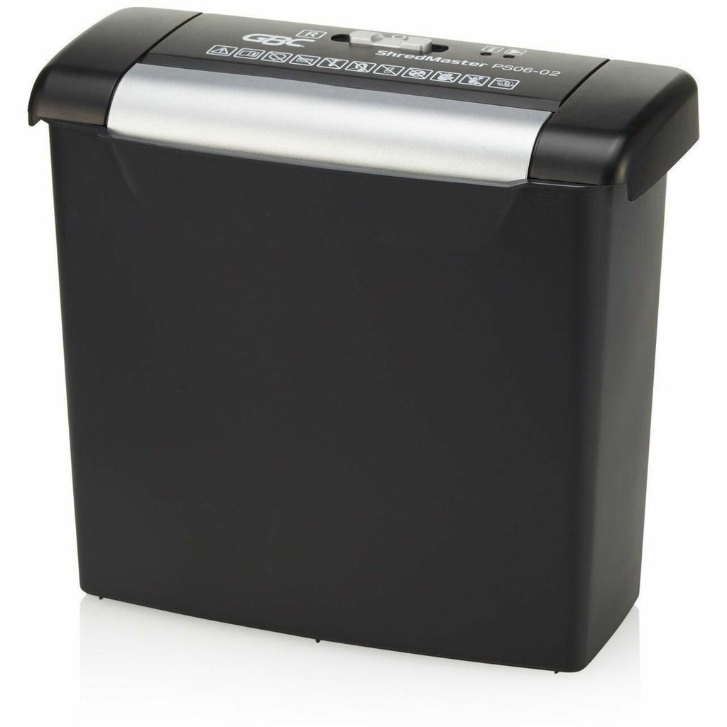 Image of GBC1757402