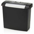 Image of GBC1757402