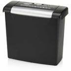 Image of GBC1757402