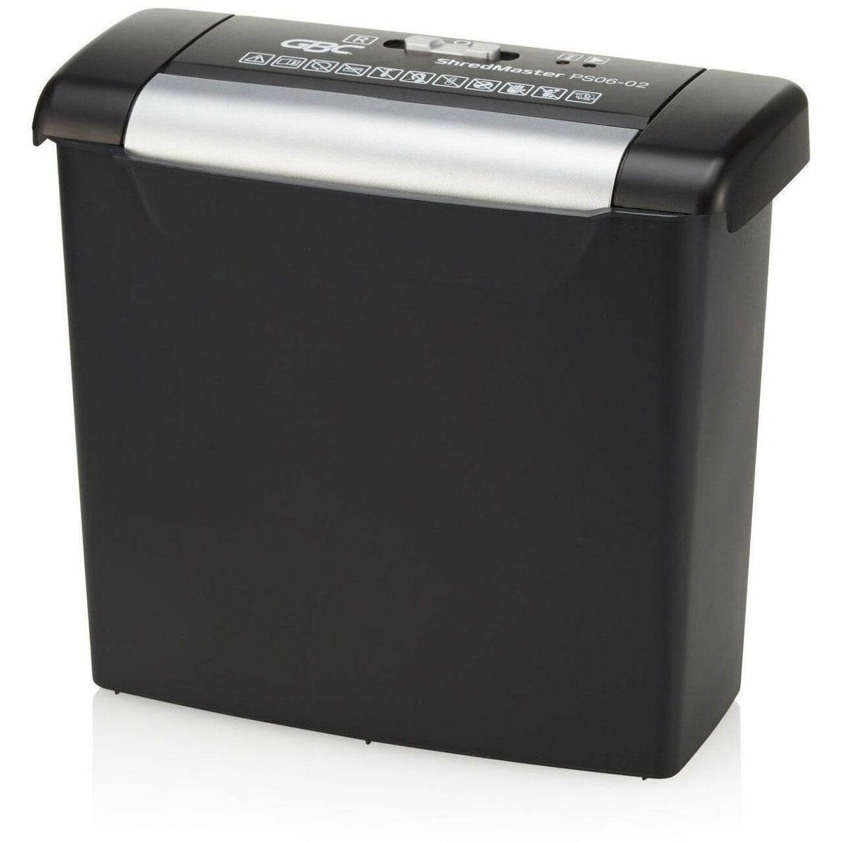 Image of GBC1757402