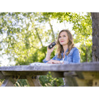 Alternate Image10