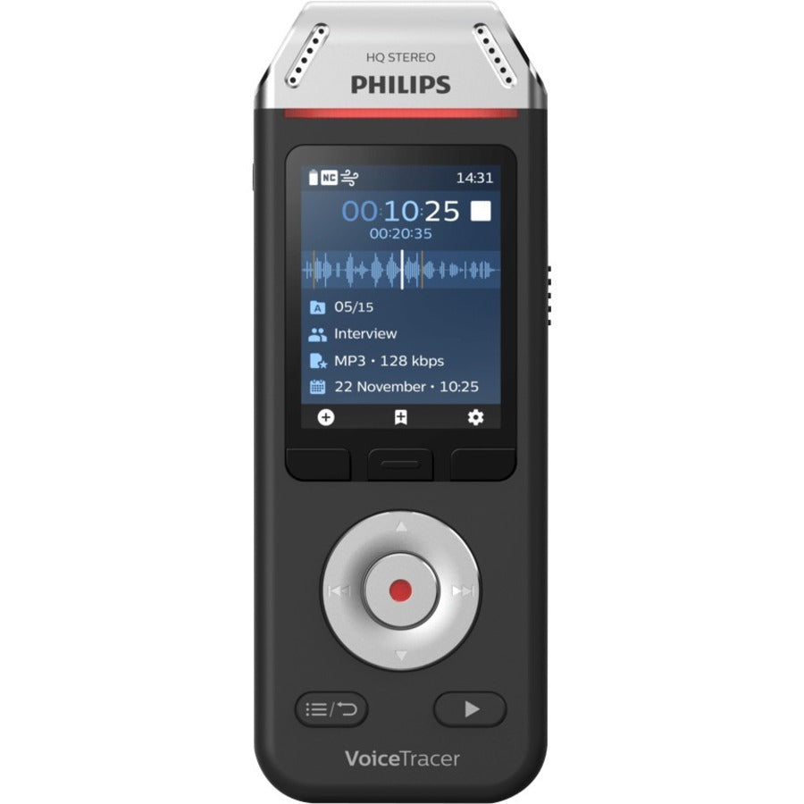 Image of PSPDVT2110/00