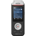 Image of PSPDVT2110/00
