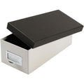 Image of OXF406350