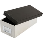 Image of OXF406350