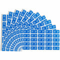 Image of SMD67921