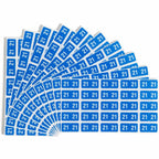 Image of SMD67921