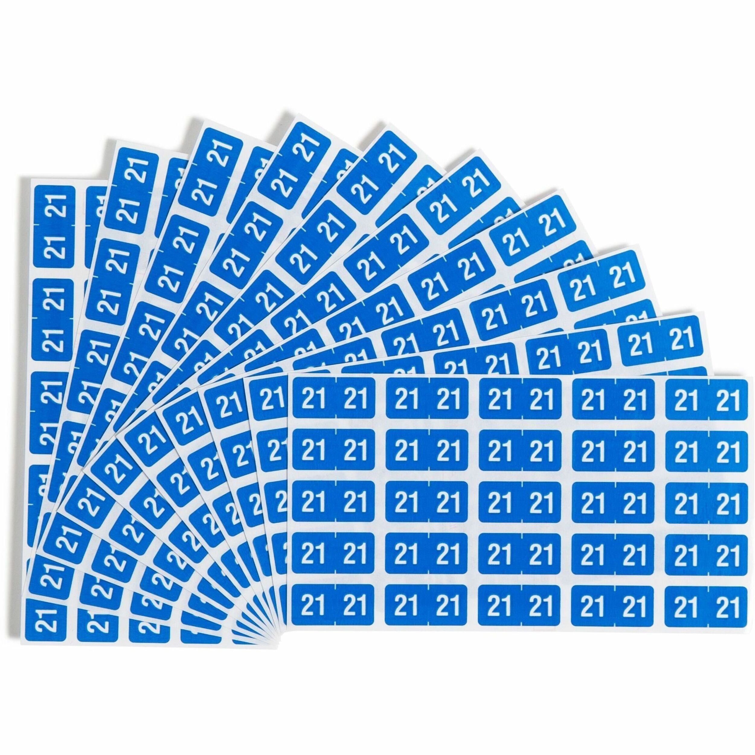 Image of SMD67921