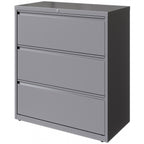 LeftMaximum