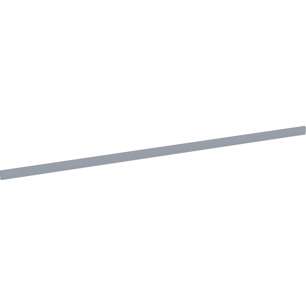 Image of LLR90274