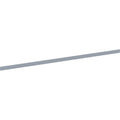 Image of LLR90274