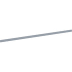 Image of LLR90274