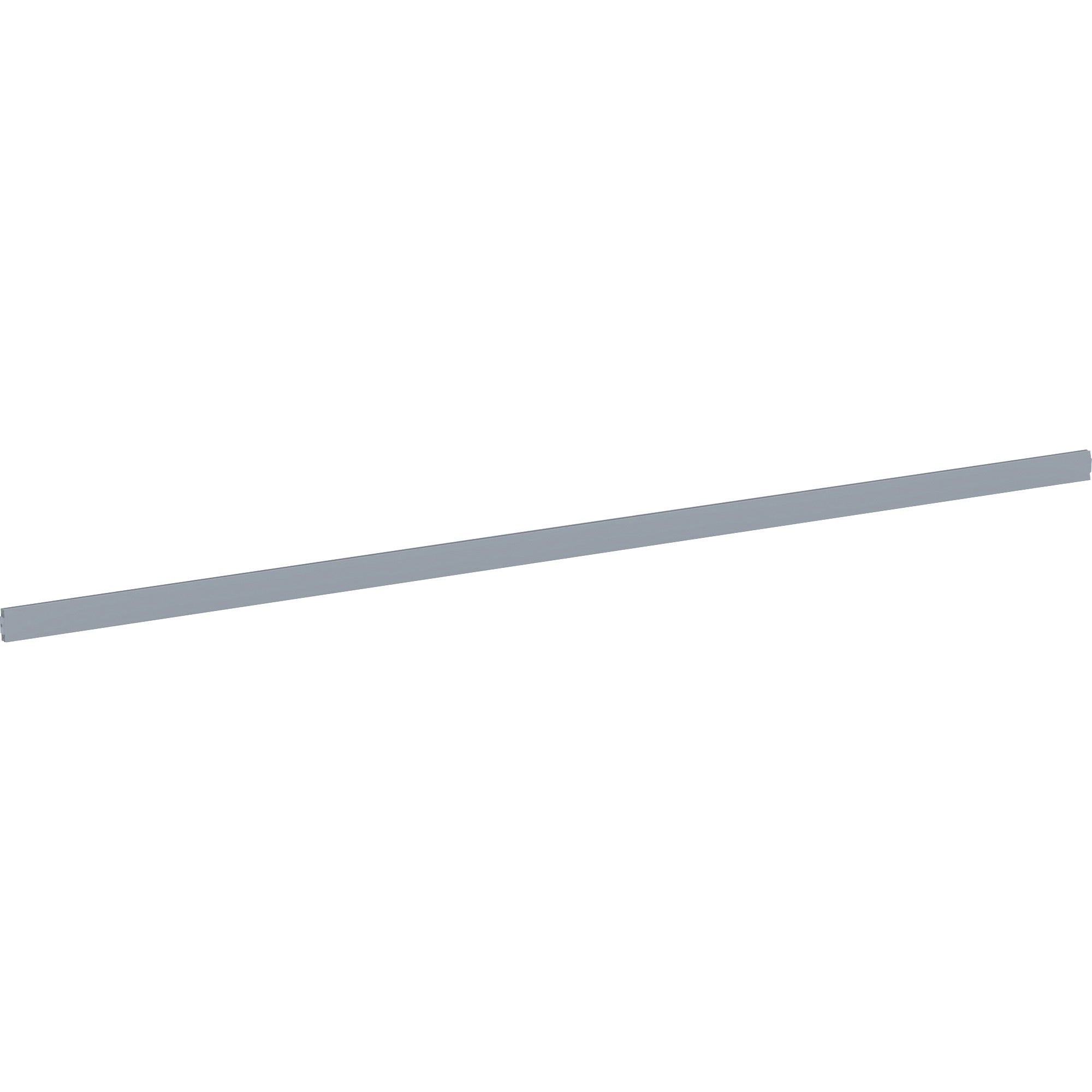 Image of LLR90274