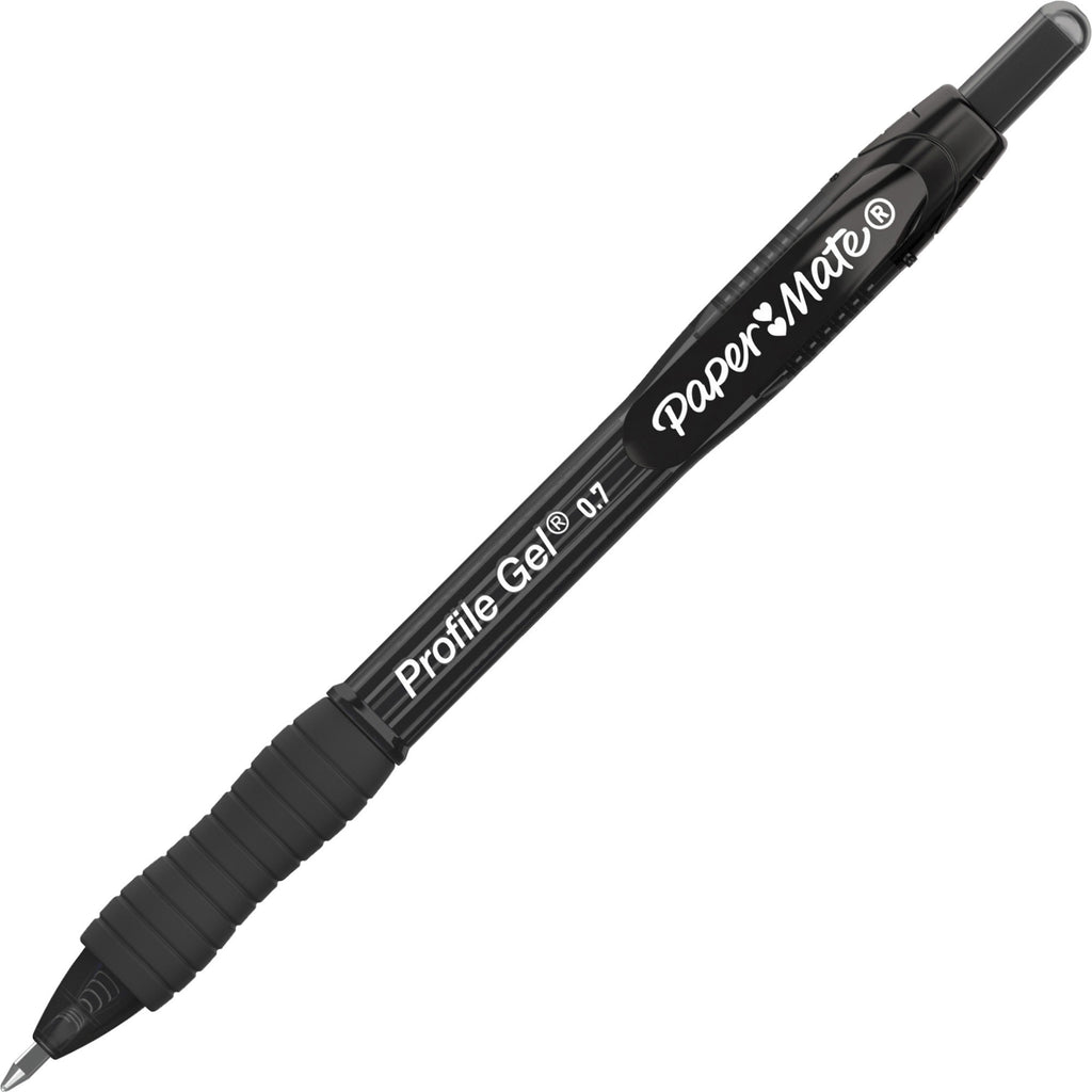 Image of PAP2095476