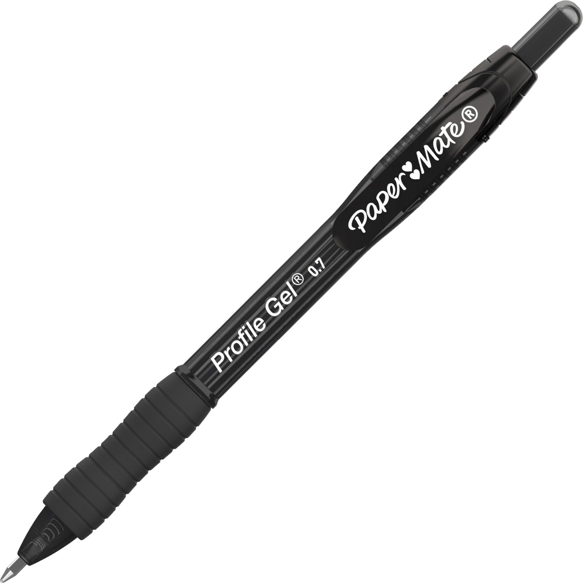 Image of PAP2095476