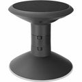 Image of STX00300U01C