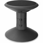 Image of STX00300U01C